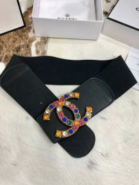 Picture of Chanel Belts _SKUChanelBelt70mm7D07847